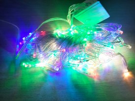 Luces Navidad MULTICOLOR 007U25 (7).jpg